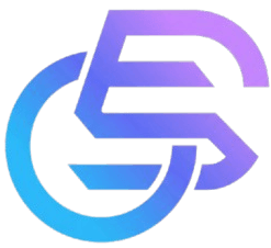 SenaCodes Logo