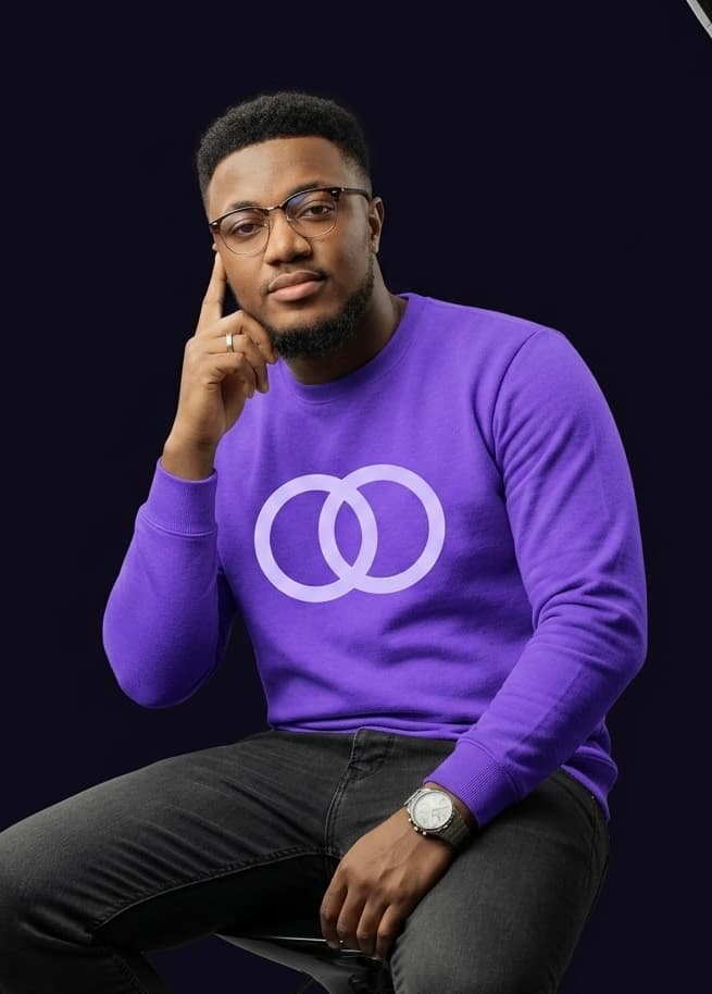 Kingsley Freeman Akanzu